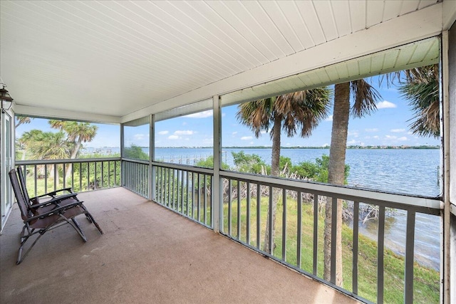 10060 S Tropical Trl, Merritt Island, FL 32952 - photo 28