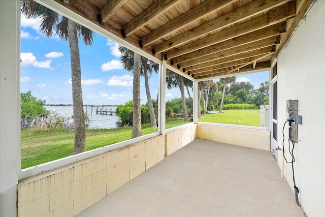 10060 S Tropical Trl, Merritt Island, FL 32952 - photo 29