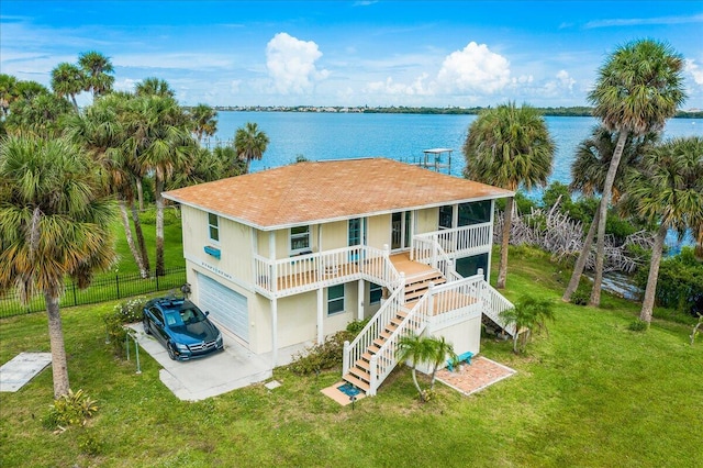 10060 S Tropical Trl, Merritt Island, FL 32952 - photo 31