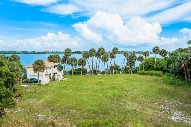 10060 S Tropical Trl, Merritt Island, FL 32952 - photo 32