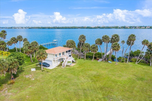 10060 S Tropical Trl, Merritt Island, FL 32952 - photo 33