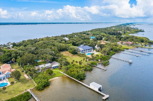 10060 S Tropical Trl, Merritt Island, FL 32952 - photo 35