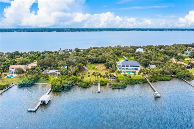 10060 S Tropical Trl, Merritt Island, FL 32952 - photo 36