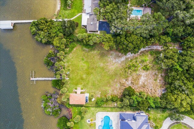 10060 S Tropical Trl, Merritt Island, FL 32952 - photo 38