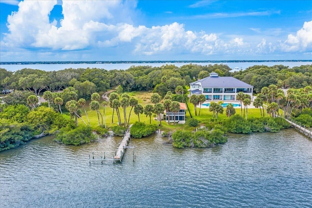 10060 S Tropical Trl, Merritt Island, FL 32952 - photo 40
