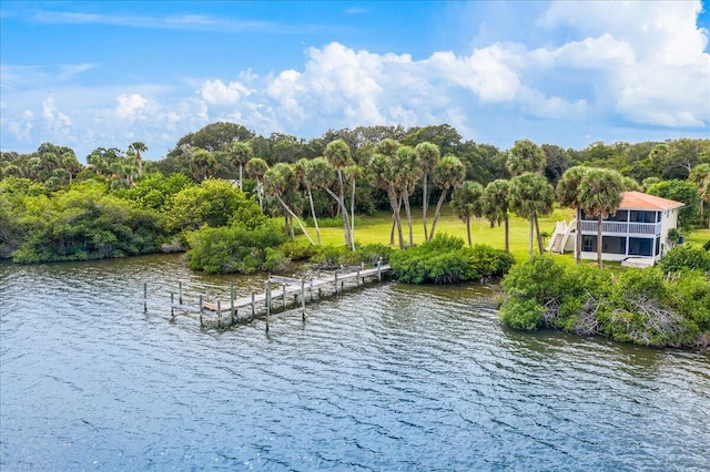 10060 S Tropical Trl, Merritt Island, FL 32952 - photo 41
