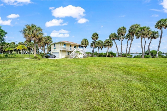 10060 S Tropical Trl, Merritt Island, FL 32952 - photo 42