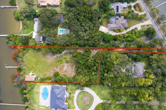 10060 S Tropical Trl, Merritt Island, FL 32952 - photo 43