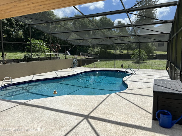 6031 Barna Ave, Titusville, FL 32780 - photo 41