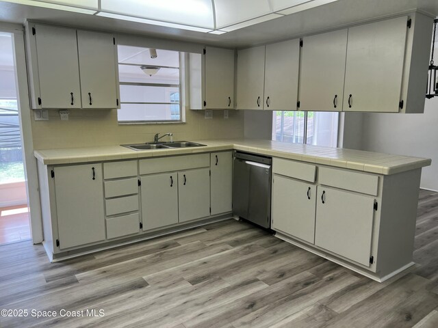 6031 Barna Ave, Titusville, FL 32780 - photo 11
