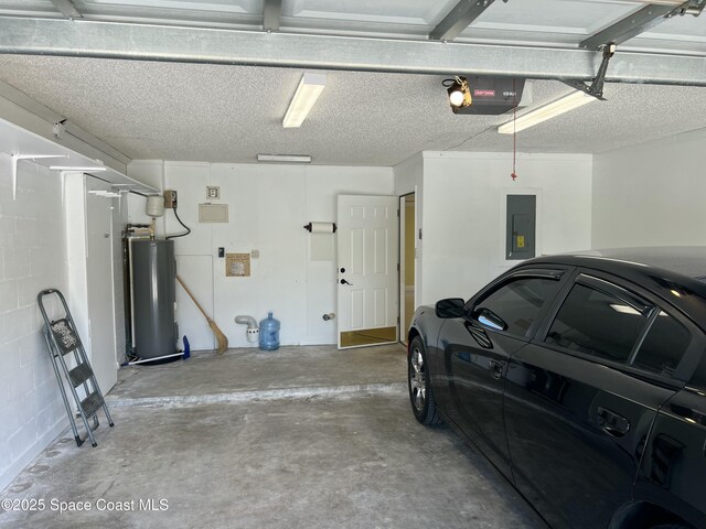 6031 Barna Ave, Titusville, FL 32780 - photo 48