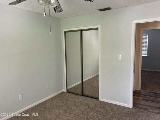 6031 Barna Ave, Titusville, FL 32780 - photo 27