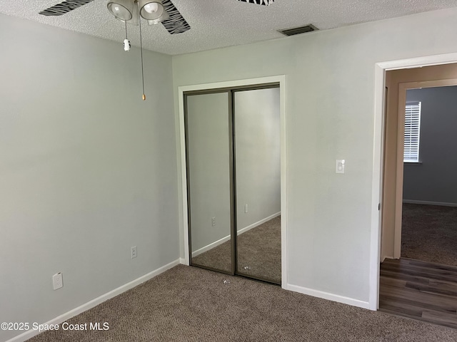 6031 Barna Ave, Titusville, FL 32780 - photo 72