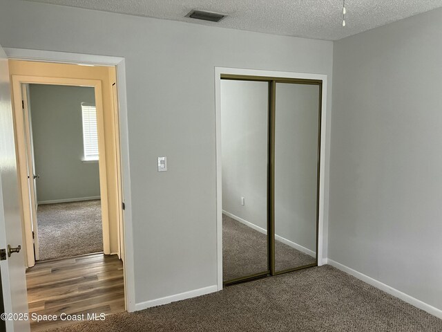 6031 Barna Ave, Titusville, FL 32780 - photo 29