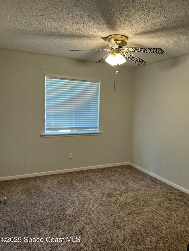 6031 Barna Ave, Titusville, FL 32780 - photo 26