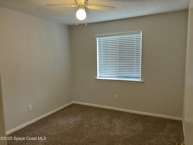6031 Barna Ave, Titusville, FL 32780 - photo 28