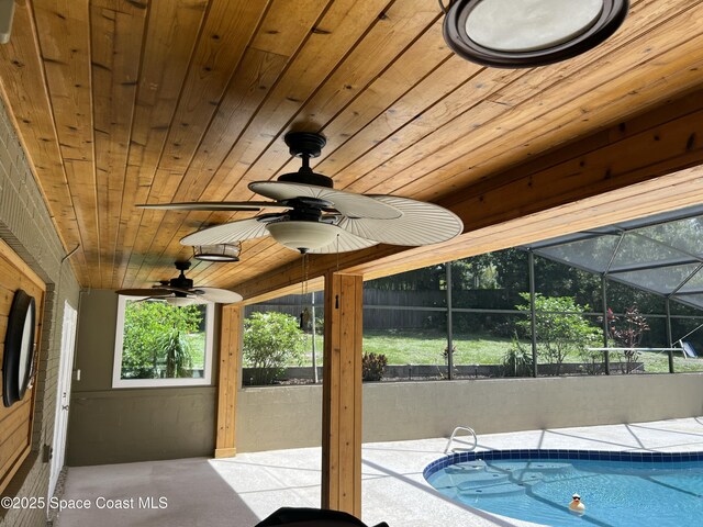 6031 Barna Ave, Titusville, FL 32780 - photo 37