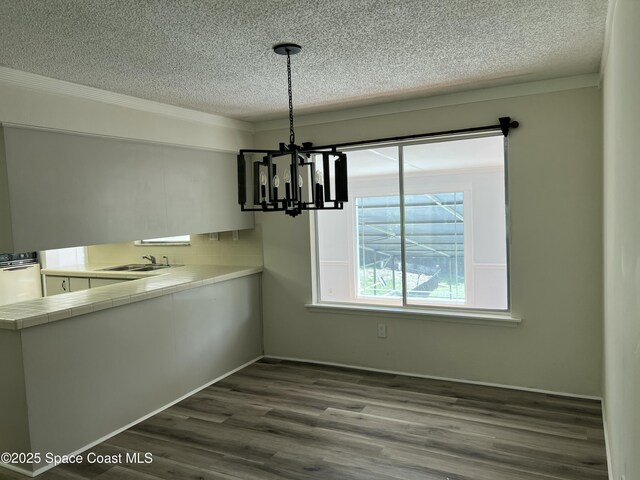 6031 Barna Ave, Titusville, FL 32780 - photo 15