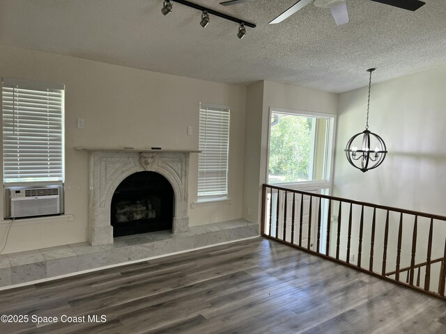 6031 Barna Ave, Titusville, FL 32780 - photo 9