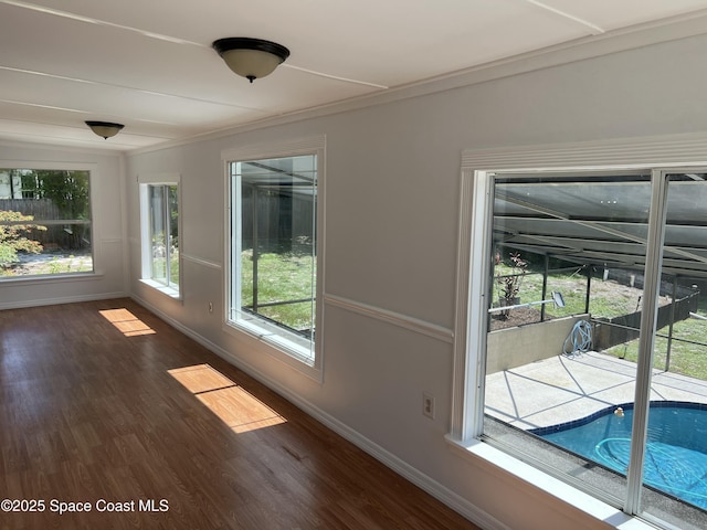 6031 Barna Ave, Titusville, FL 32780 - photo 22