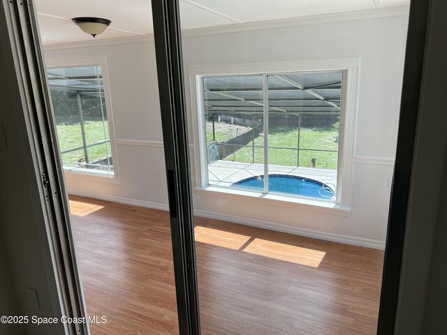 6031 Barna Ave, Titusville, FL 32780 - photo 21