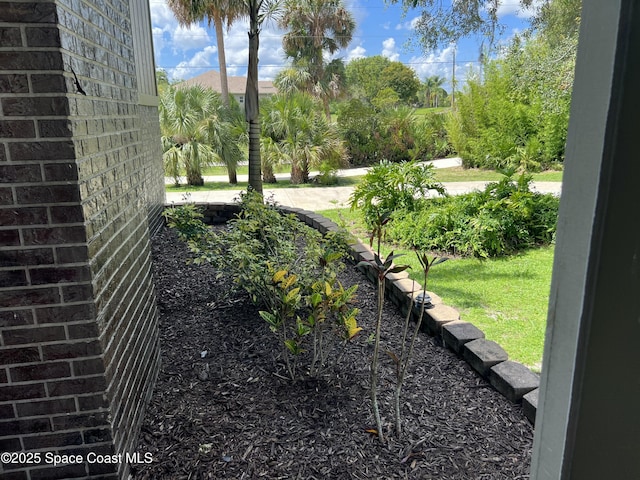 6031 Barna Ave, Titusville, FL 32780 - photo 68