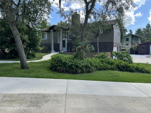6031 Barna Ave, Titusville, FL 32780 - photo 3