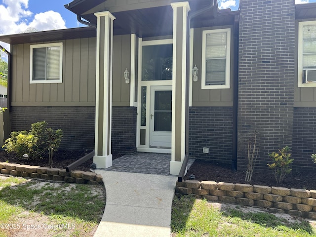 6031 Barna Ave, Titusville, FL 32780 - photo 2