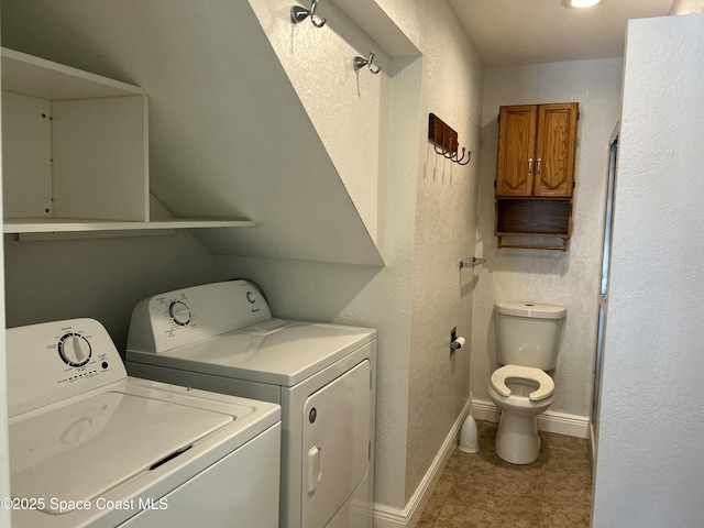 6031 Barna Ave, Titusville, FL 32780 - photo 47