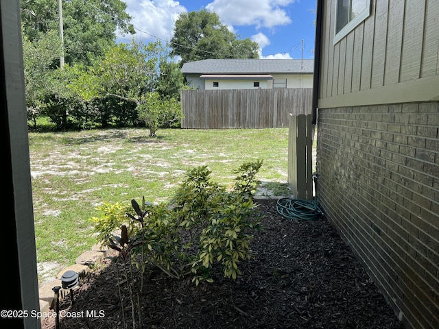 6031 Barna Ave, Titusville, FL 32780 - photo 69