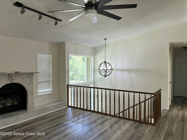 6031 Barna Ave, Titusville, FL 32780 - photo 8