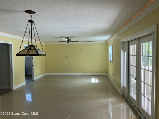 6031 Barna Ave, Titusville, FL 32780 - photo 35