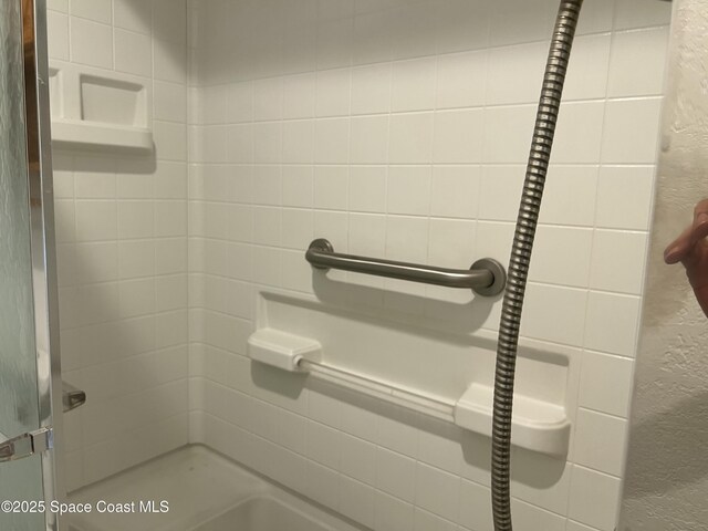 6031 Barna Ave, Titusville, FL 32780 - photo 45
