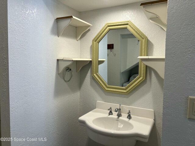 6031 Barna Ave, Titusville, FL 32780 - photo 46