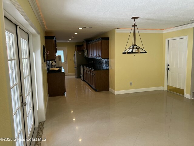 6031 Barna Ave, Titusville, FL 32780 - photo 34
