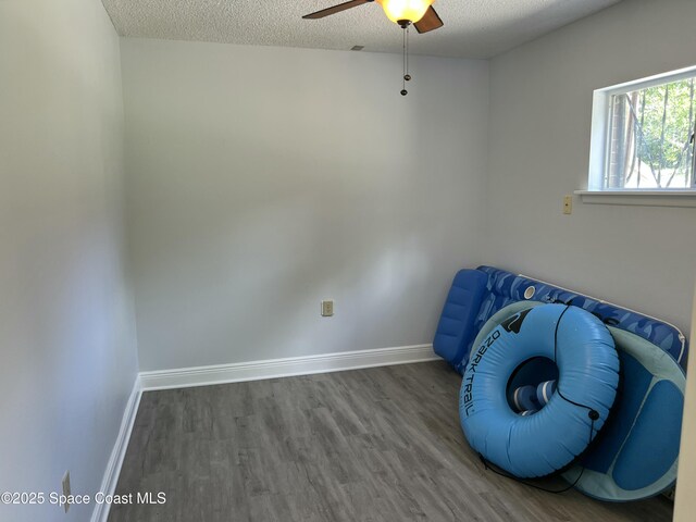 6031 Barna Ave, Titusville, FL 32780 - photo 43