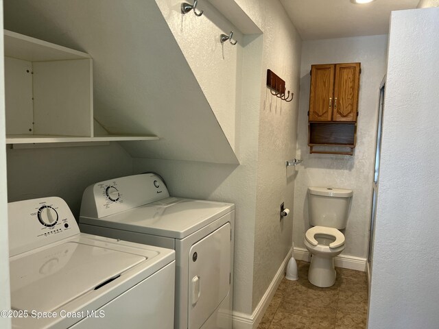 6031 Barna Ave, Titusville, FL 32780 - photo 44