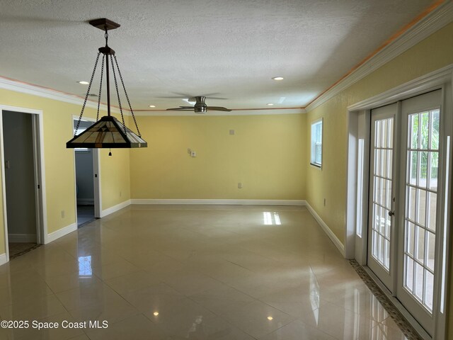 6031 Barna Ave, Titusville, FL 32780 - photo 33