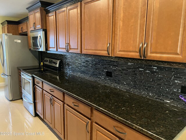 6031 Barna Ave, Titusville, FL 32780 - photo 32