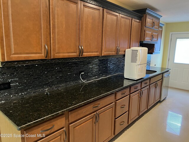 6031 Barna Ave, Titusville, FL 32780 - photo 31