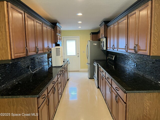6031 Barna Ave, Titusville, FL 32780 - photo 30