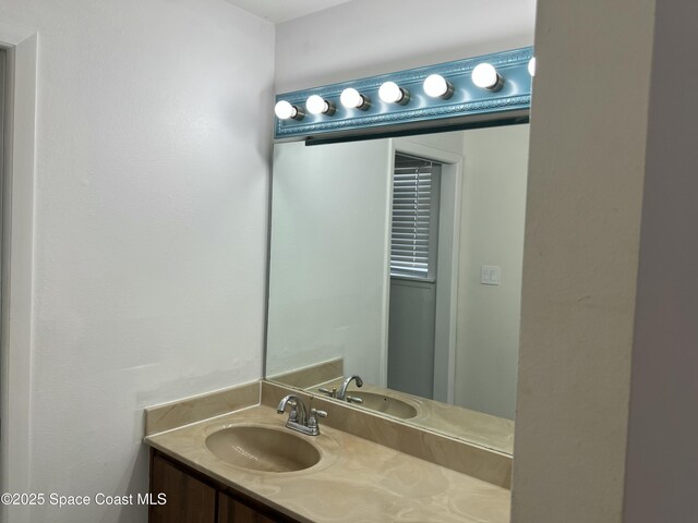 6031 Barna Ave, Titusville, FL 32780 - photo 19