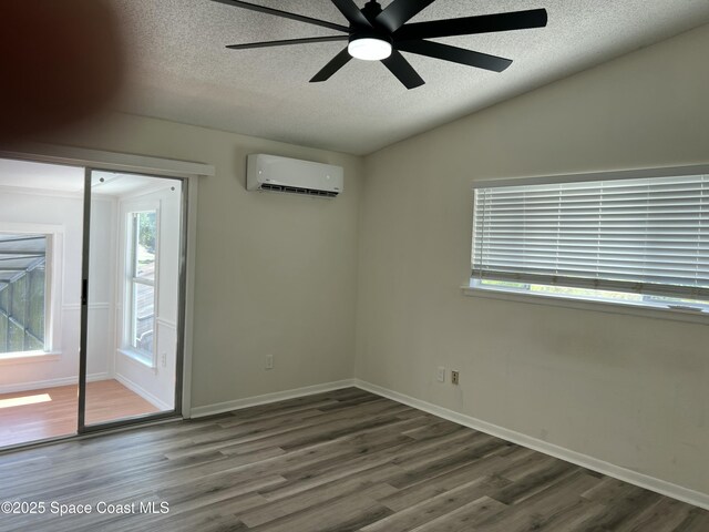 6031 Barna Ave, Titusville, FL 32780 - photo 17