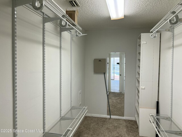 6031 Barna Ave, Titusville, FL 32780 - photo 20