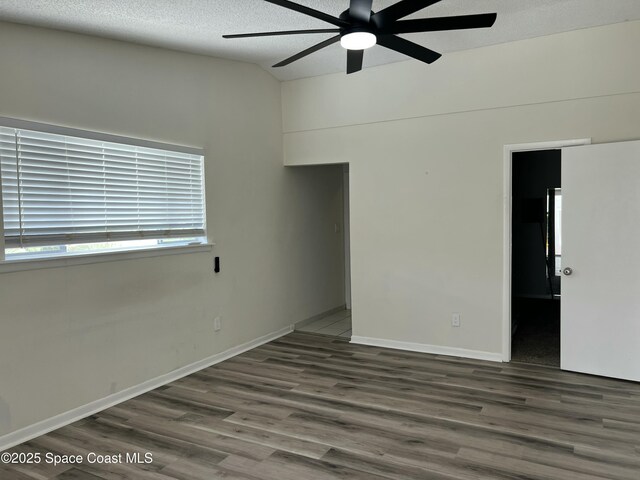 6031 Barna Ave, Titusville, FL 32780 - photo 16