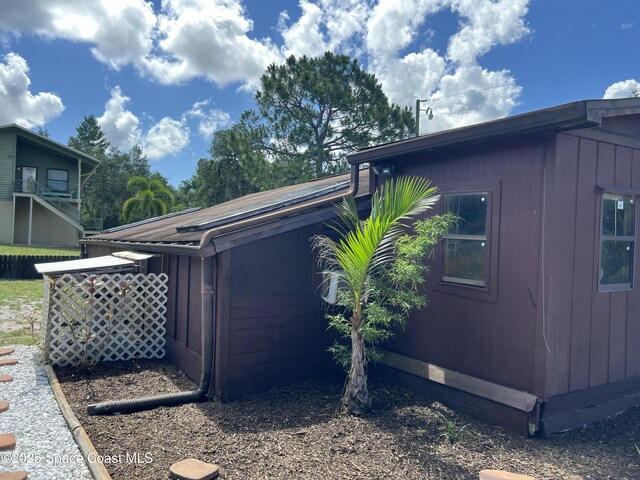6031 Barna Ave, Titusville, FL 32780 - photo 53