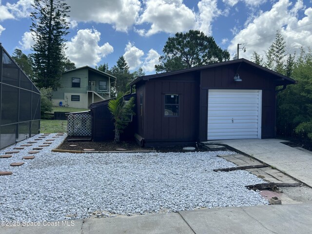6031 Barna Ave, Titusville, FL 32780 - photo 51