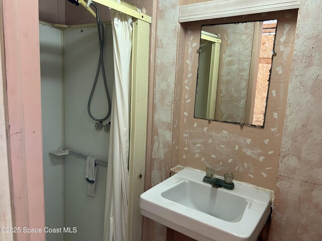 6031 Barna Ave, Titusville, FL 32780 - photo 56