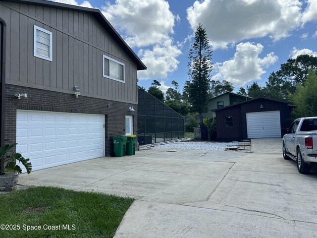 6031 Barna Ave, Titusville, FL 32780 - photo 49