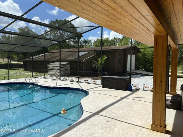 6031 Barna Ave, Titusville, FL 32780 - photo 39